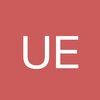 udele_2_22ethen